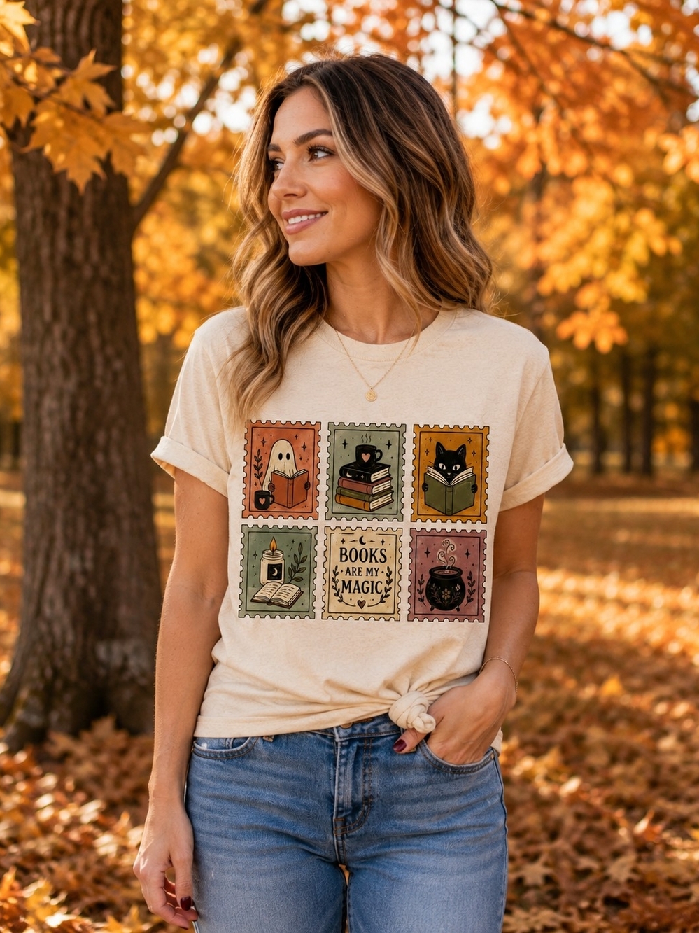 Men Shirts Subcategory
